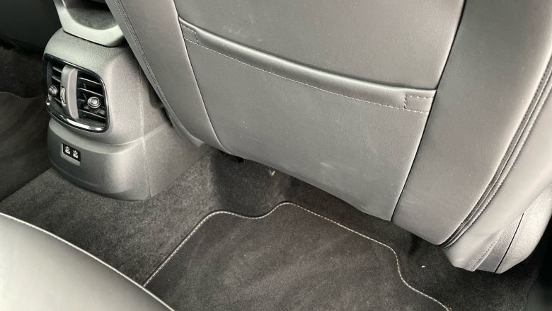 MINI Countryman 1.5 Cooper Exclusive 5dr Auto Petrol Hatchback